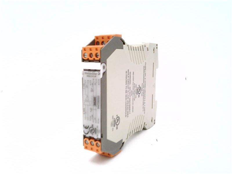 Weidmuller 8447280000