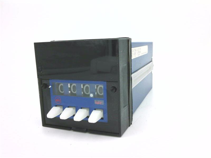 Marsh Bellofram 353A346A30PX