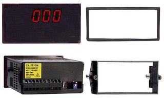 Intronics AD2026-111