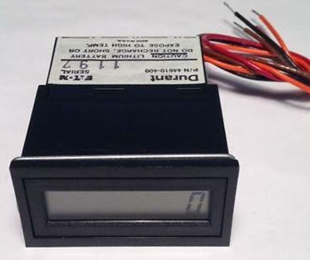 Eaton Corporation 44610-400