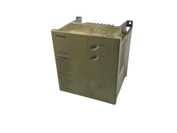 Mitsubishi FR-A044-0.4K