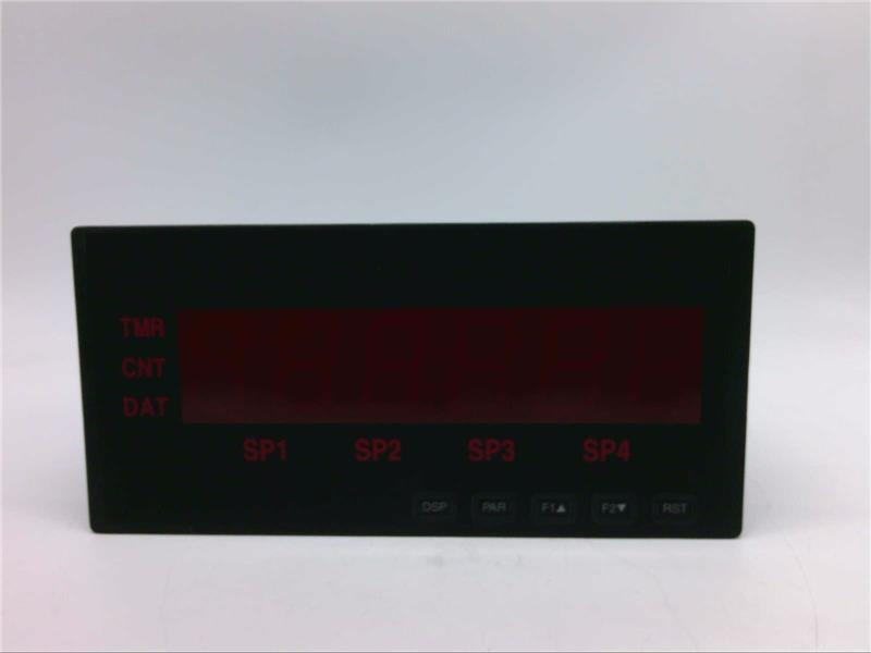 Red Lion Controls LPAXCK00