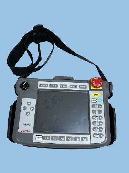 Nikki Denso 410110-0190