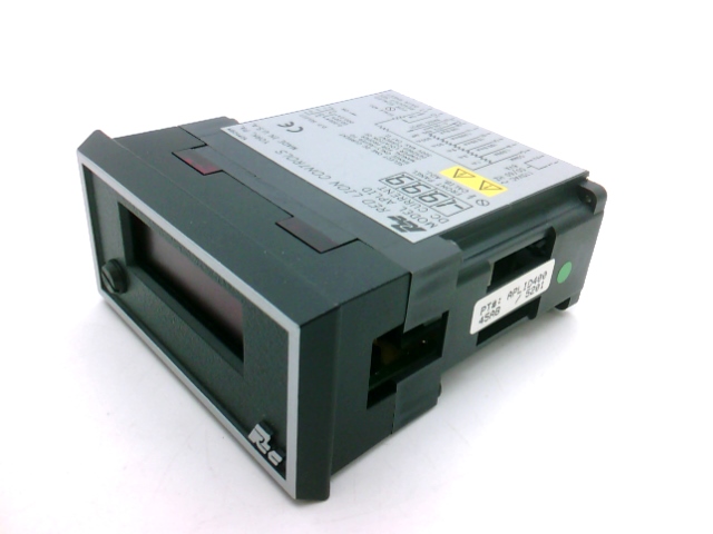 Red Lion Controls APLID400