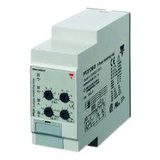 Carlo Gavazzi PPC01DM23