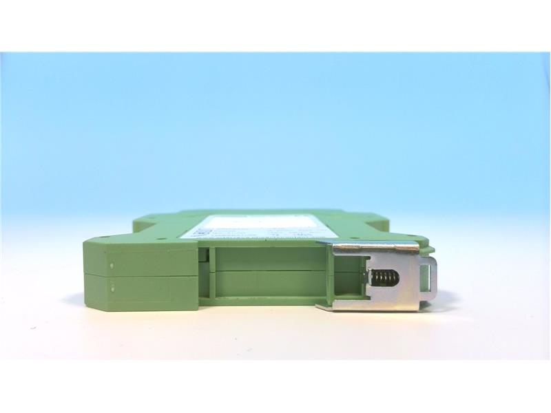 Phoenix Contact 1305391626/1000/PT100/D/3/20/80/C/OUT02/