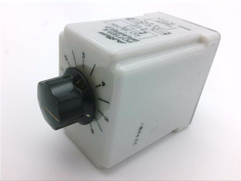 Te Connectivity CHB-38-30011