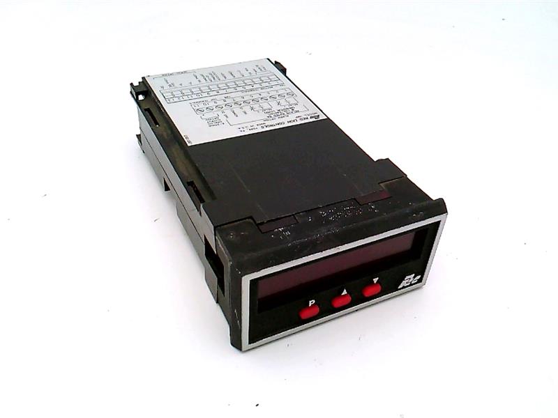 Red Lion Controls IMP23101