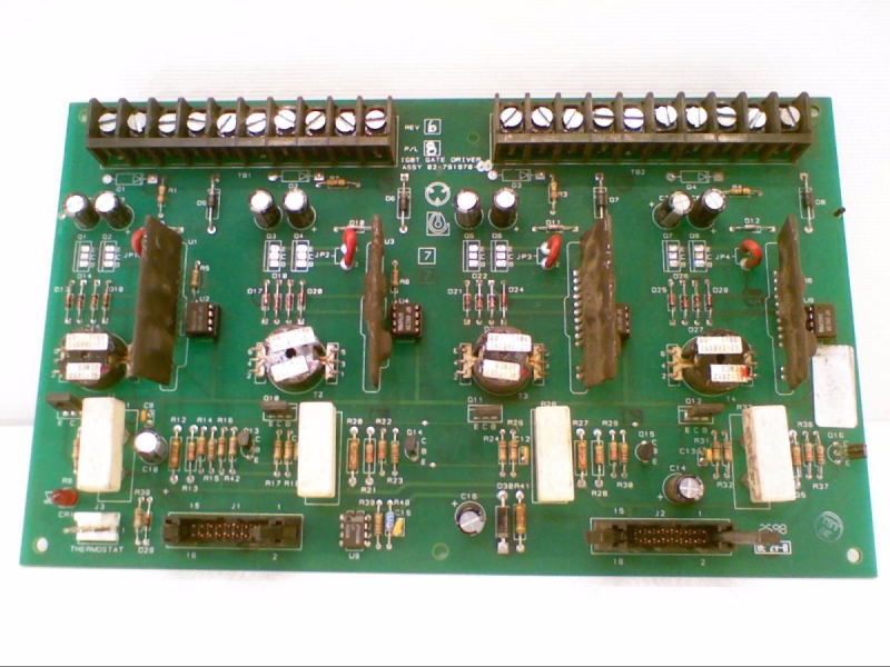 Emerson 02-791970-00