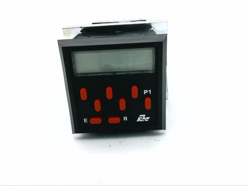 Red Lion Controls LNXT1010