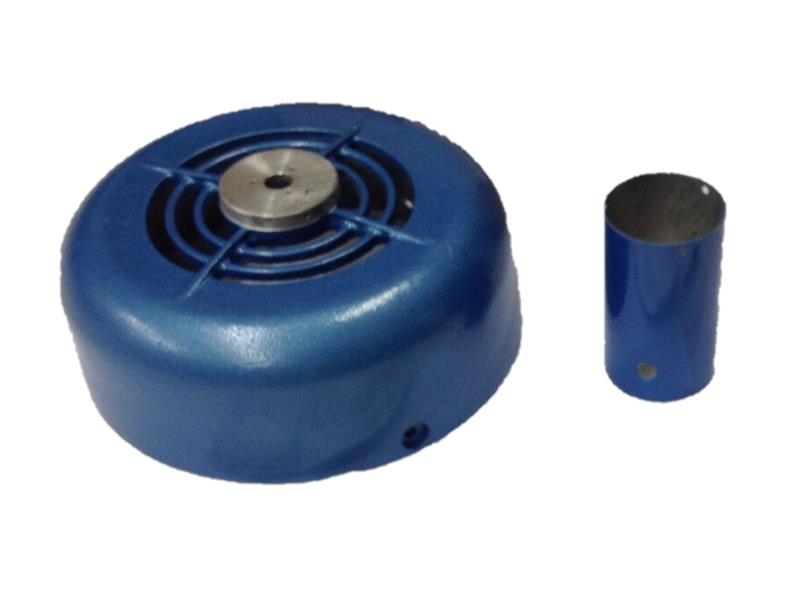 Danaher Motion FGZ9059