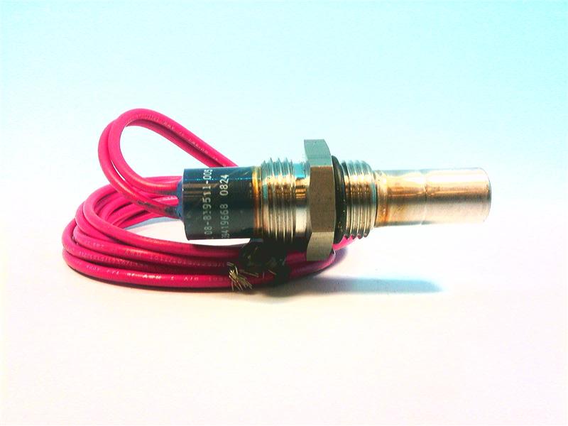 Ingersoll Rand 39419668