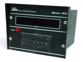 Red Lion Controls SCD00420