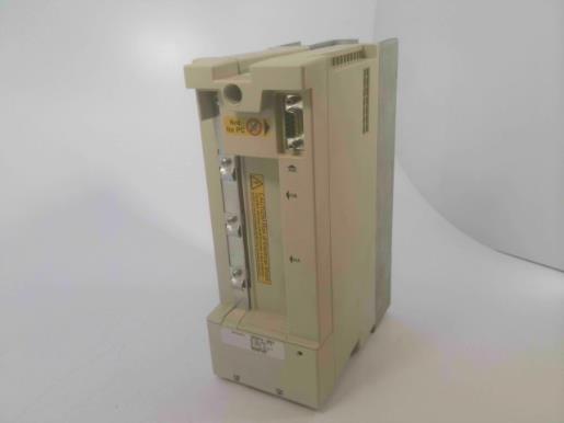 Keb Automation 10F5K1D-3BEA