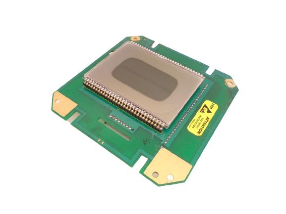 Asea Brown Boveri 4TB5203-0402