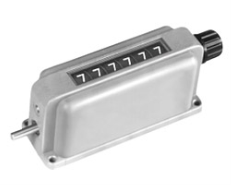 Danaher Controls 0125946-020