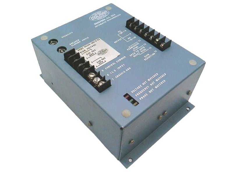 Invensys DYN2-90100-001-0-02