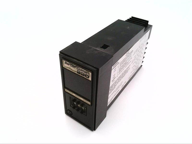 Invensys 225D10017000000