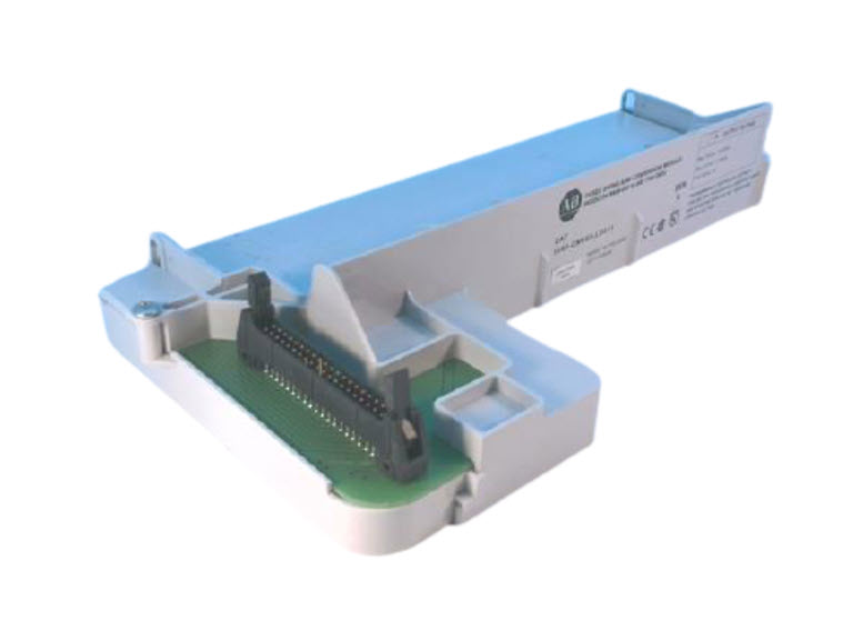 Allen Bradley 1492-CM800-LD011