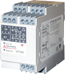 Carlo Gavazzi CPTDINAV53LA3AX