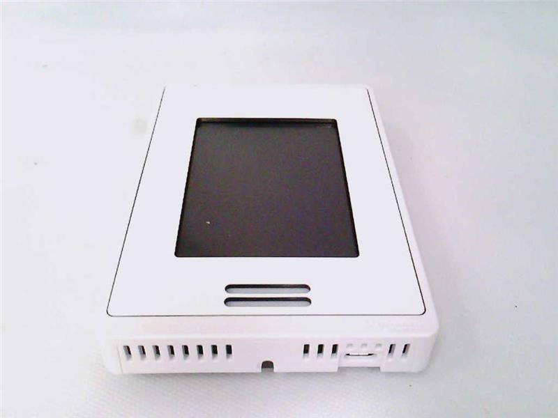 Schneider Electric SE8650U0B11