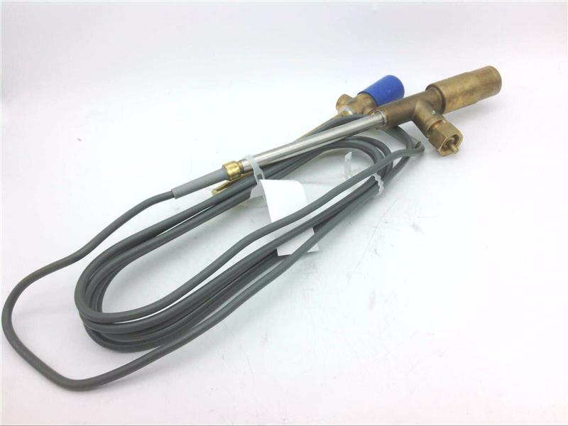 Spirax Sarco 0730691-0