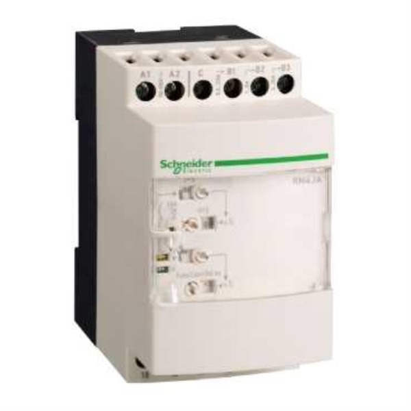Schneider Electric RM4JA31MW