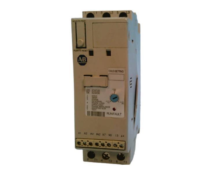 Allen Bradley 150-E64NCD