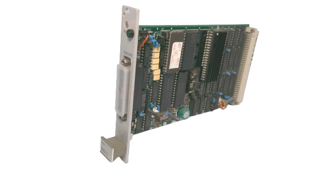 Omron 3G8B2-Z8011