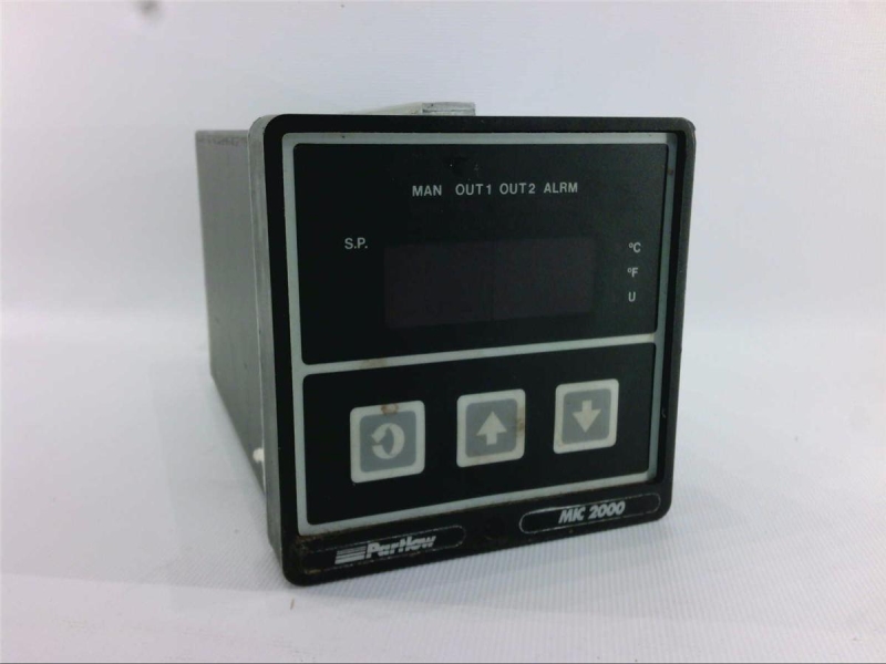 Danaher Controls 2310101