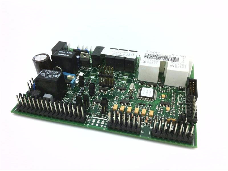 Daikin Industries 106380002