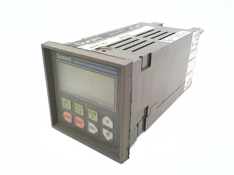 Eaton Corporation 57151-401