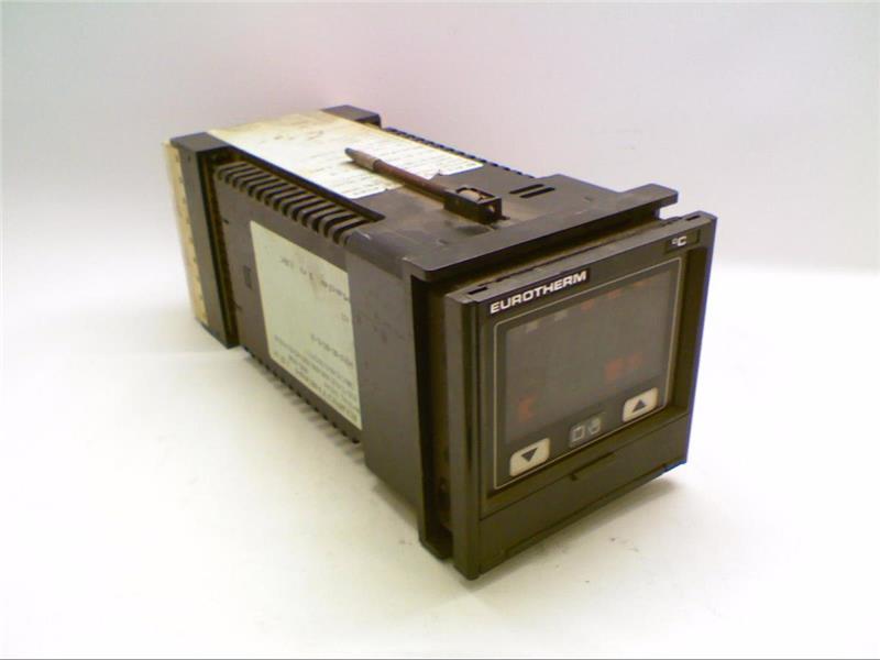 Invensys 815S/TC/NONE/X4MA20/DHD/FHD/NONE/NONE/S/