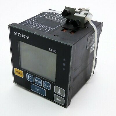 Sony LT10-105