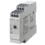 Carlo Gavazzi DIA01CD485A