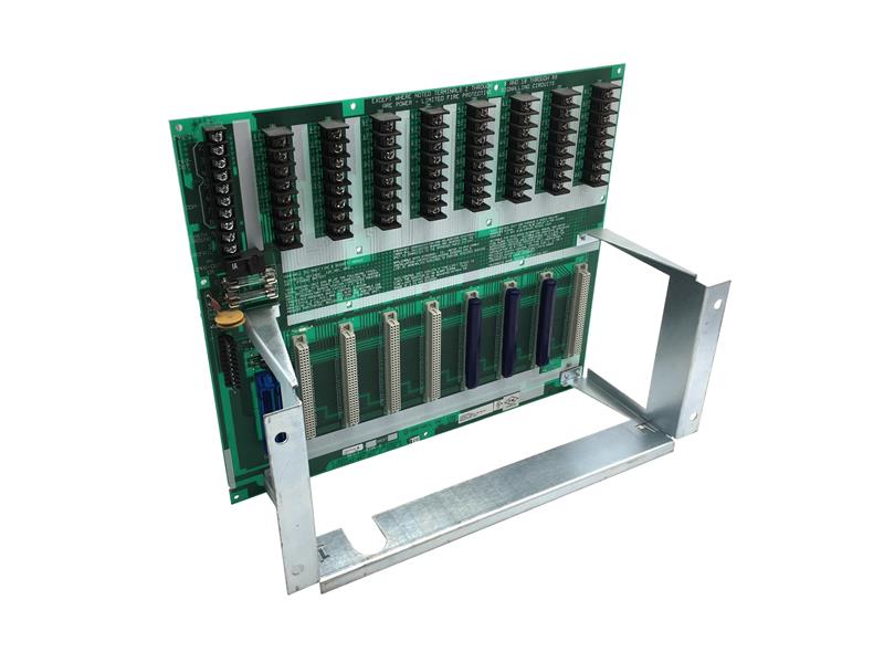 Honeywell 14505102-004