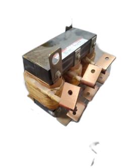 Tci Trans Coil KDRJ1H