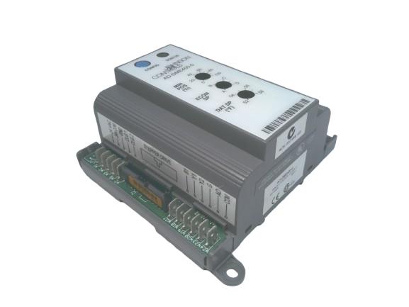 Johnson Controls AD-DME400-0