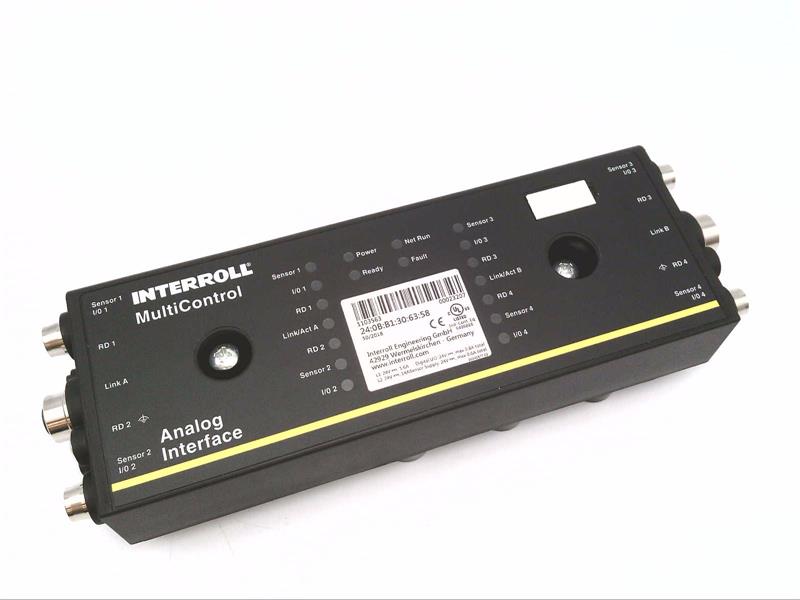 Interroll S-1103563