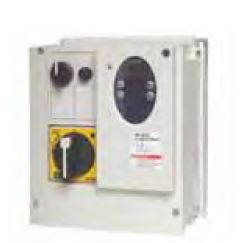 Toshiba VFS11S-2007PLE-WN