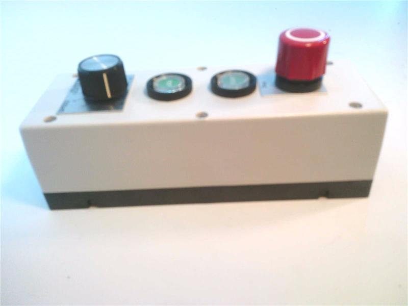 Asea Brown Boveri 9C241