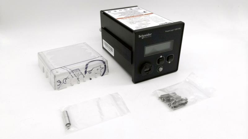 Schneider Electric M7350A0B0B0A0A6A