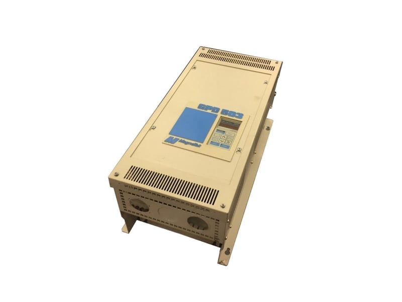 Magnetek 71616-G3M20111E