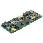 Bel Fuse ASQ24S10050-NS00