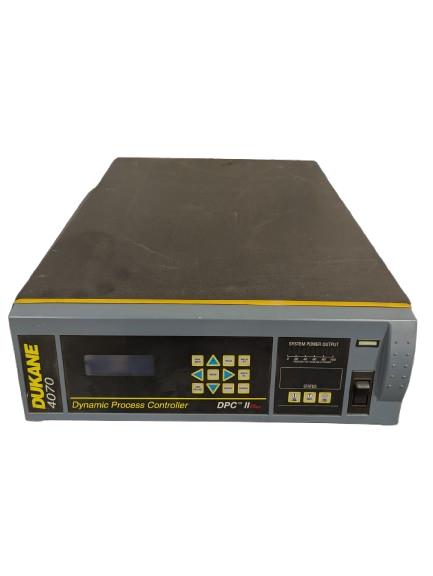 Kidde-fenwal, Llc 4070LN2E-L2