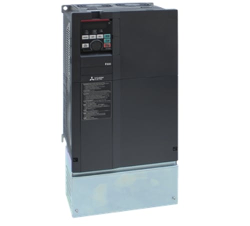 Mitsubishi FR-F840-00170-3-N6