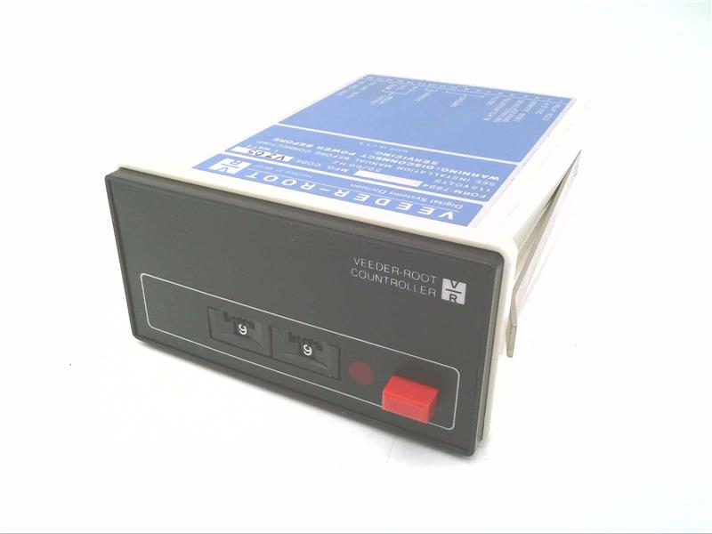 Danaher Controls 0799402-141