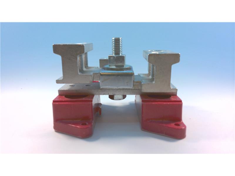 Schneider Electric D600SN