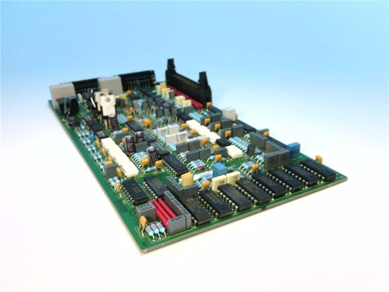 Schneider Electric W0P0057