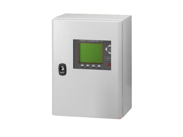 Lamtec LT2-KS1D-1S-A1-B0-C11-C21-C30-C40-D19-D2